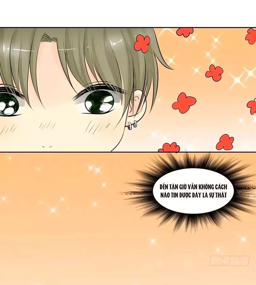 Sinh Sinh Tương Thác Chapter 52 - 28