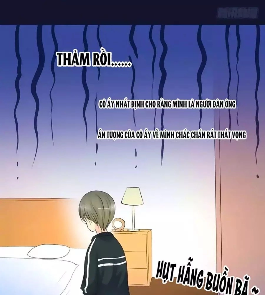 Sinh Sinh Tương Thác Chapter 52 - 32