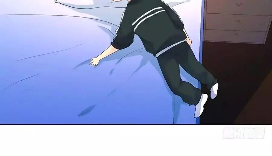 Sinh Sinh Tương Thác Chapter 52 - 34