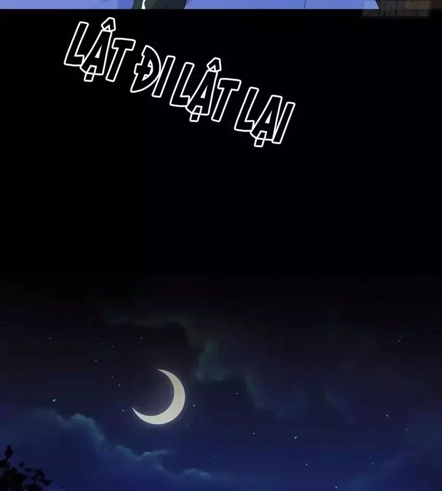 Sinh Sinh Tương Thác Chapter 52 - 36