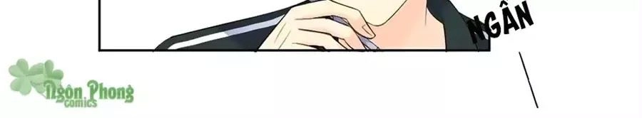 Sinh Sinh Tương Thác Chapter 52 - 46