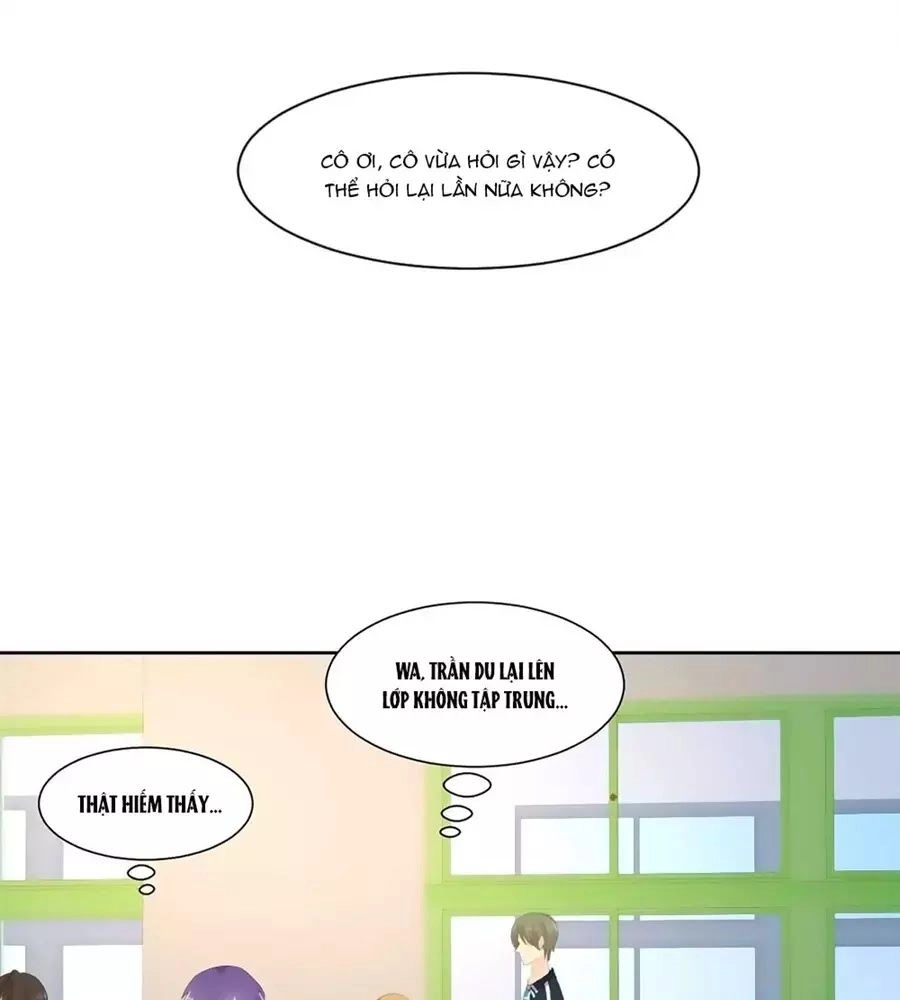 Sinh Sinh Tương Thác Chapter 52 - 51