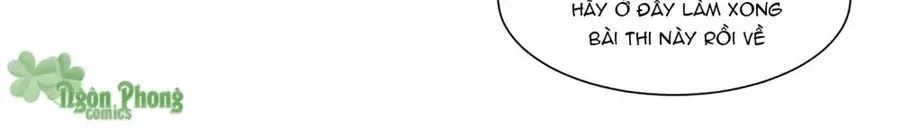 Sinh Sinh Tương Thác Chapter 52 - 61