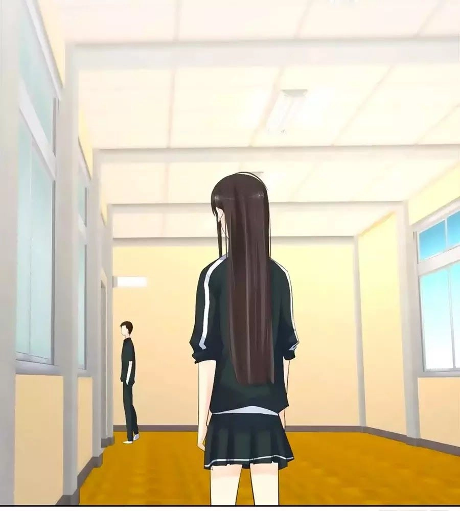 Sinh Sinh Tương Thác Chapter 52 - 74