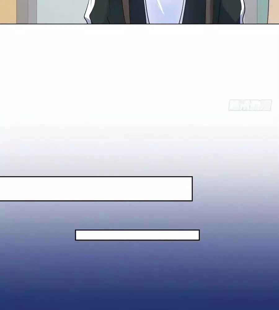 Sinh Sinh Tương Thác Chapter 53 - 20