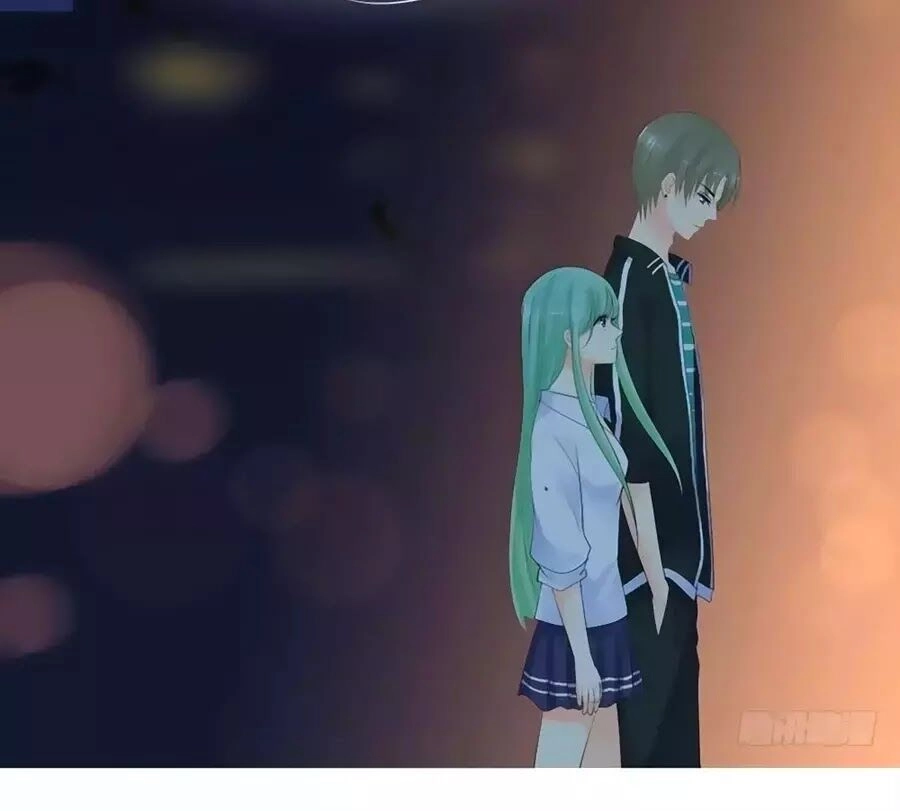 Sinh Sinh Tương Thác Chapter 53 - 38