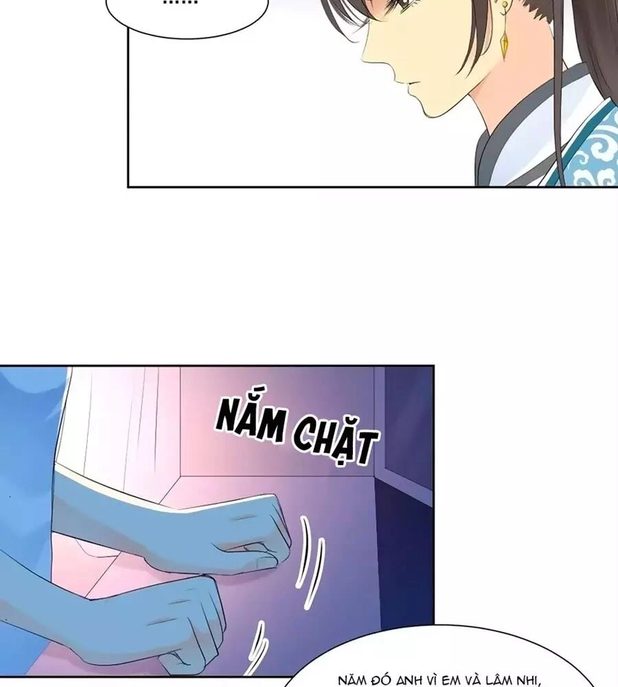 Sinh Sinh Tương Thác Chapter 54 - 19