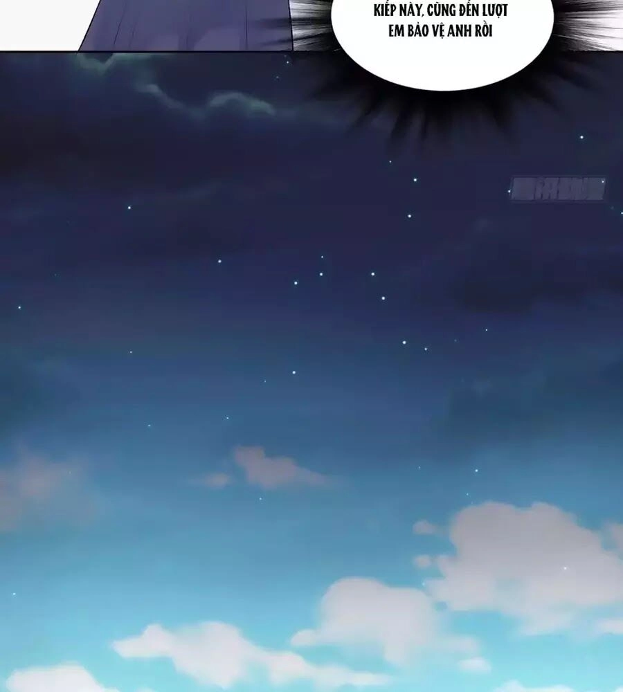 Sinh Sinh Tương Thác Chapter 54 - 22