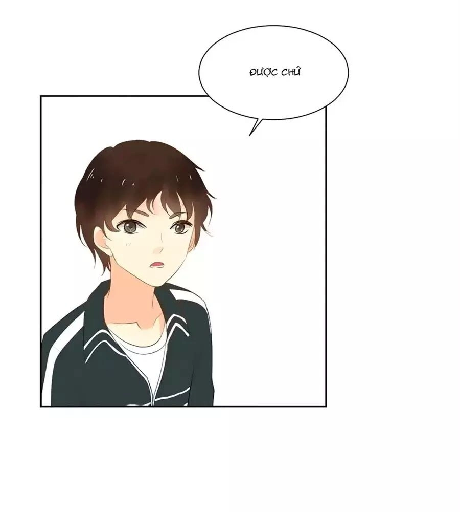 Sinh Sinh Tương Thác Chapter 54 - 48