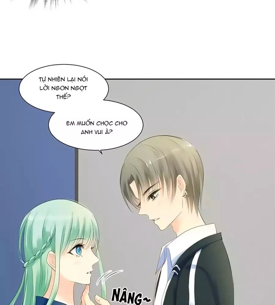 Sinh Sinh Tương Thác Chapter 55 - 8