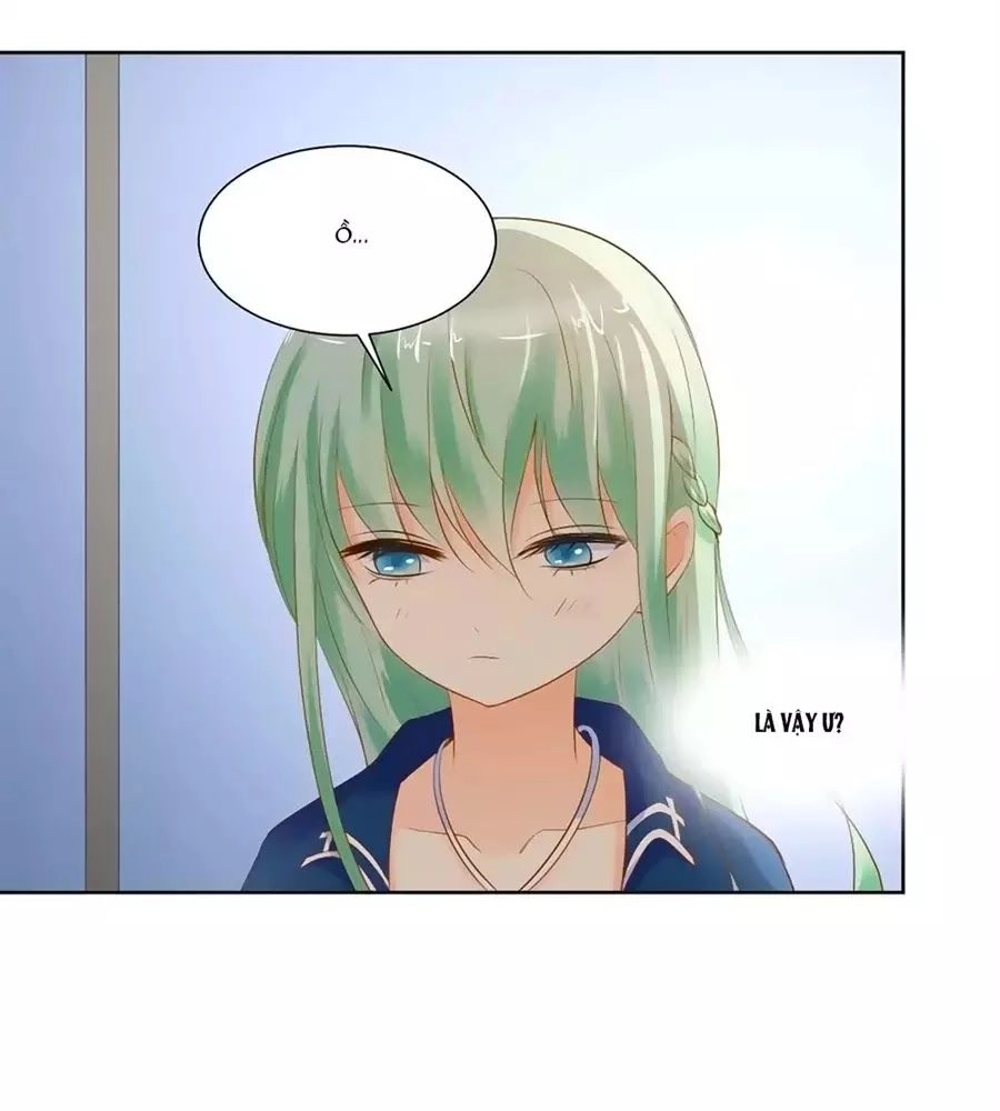 Sinh Sinh Tương Thác Chapter 55 - 14