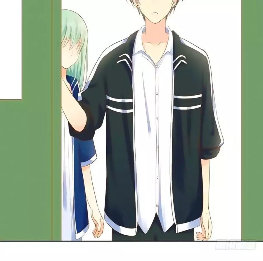 Sinh Sinh Tương Thác Chapter 55 - 19