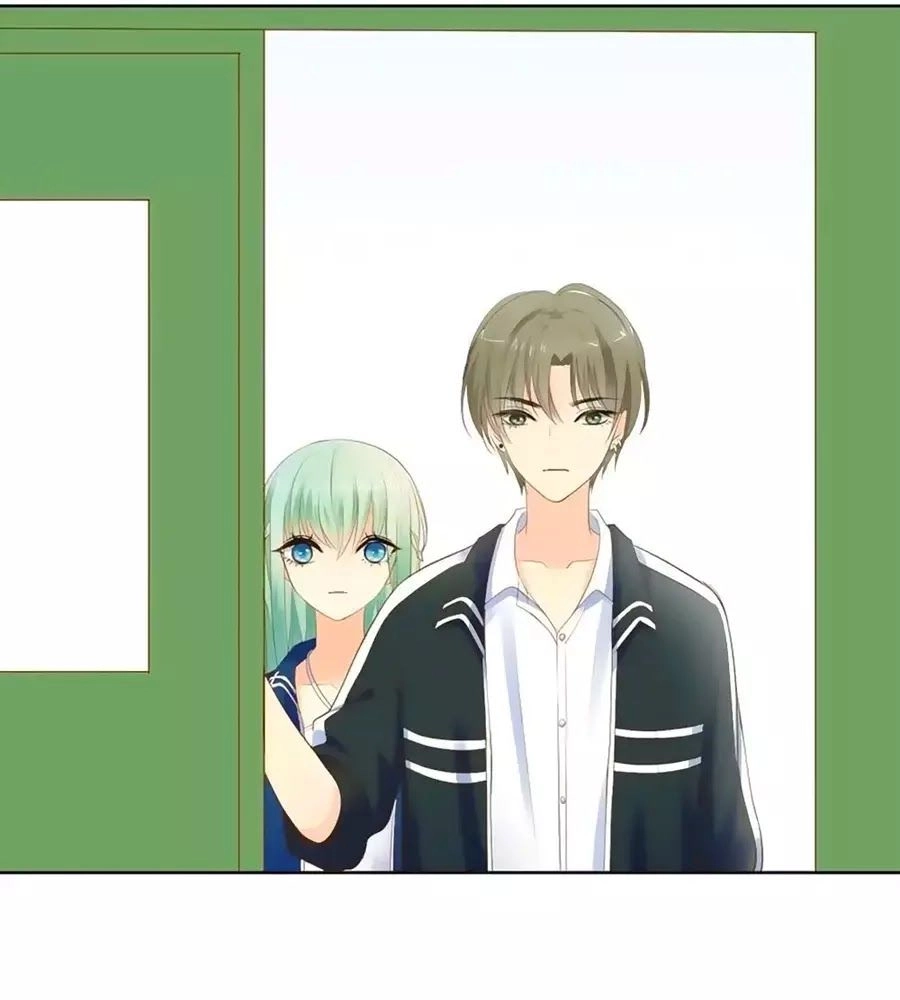 Sinh Sinh Tương Thác Chapter 55 - 21