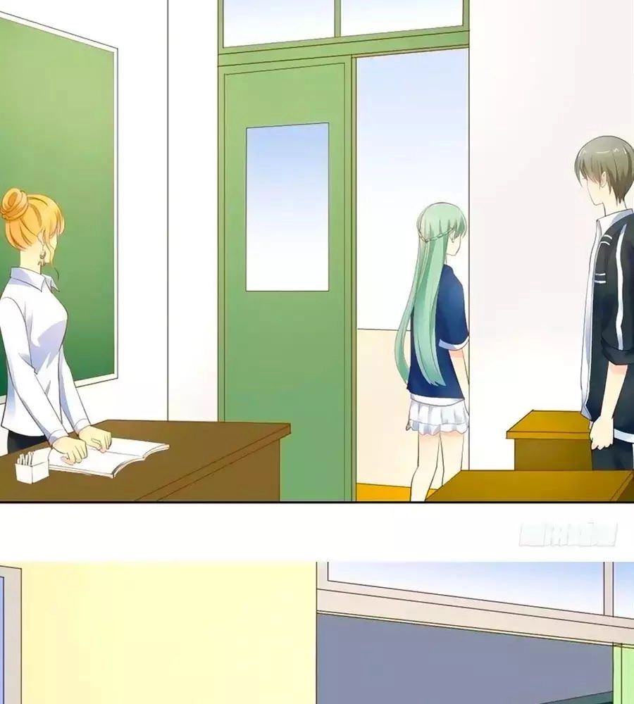 Sinh Sinh Tương Thác Chapter 55 - 36