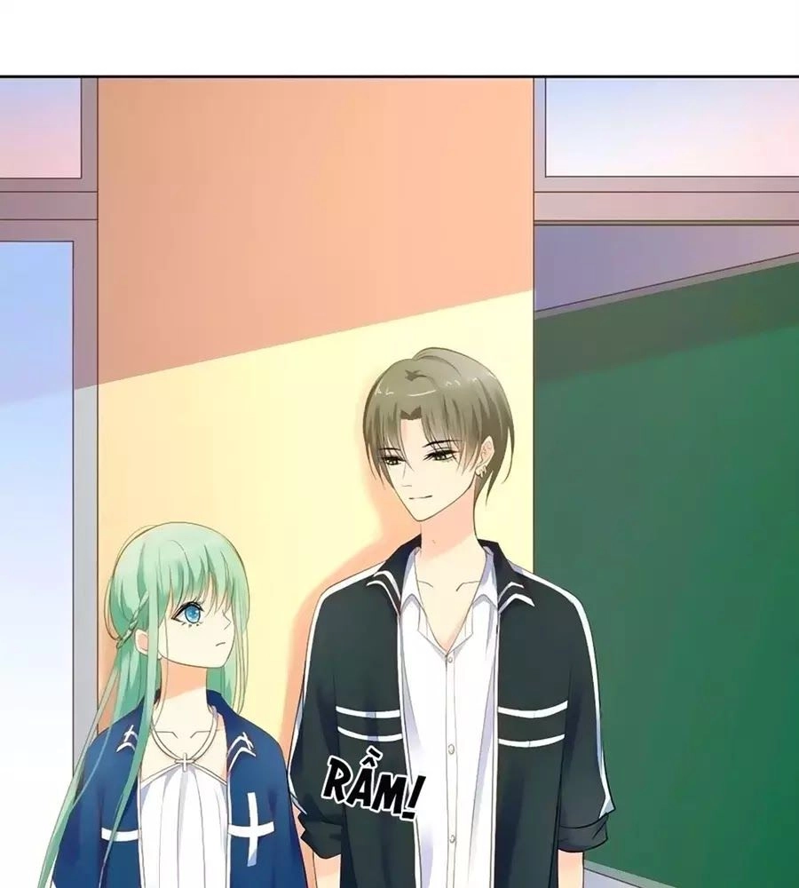 Sinh Sinh Tương Thác Chapter 55 - 43