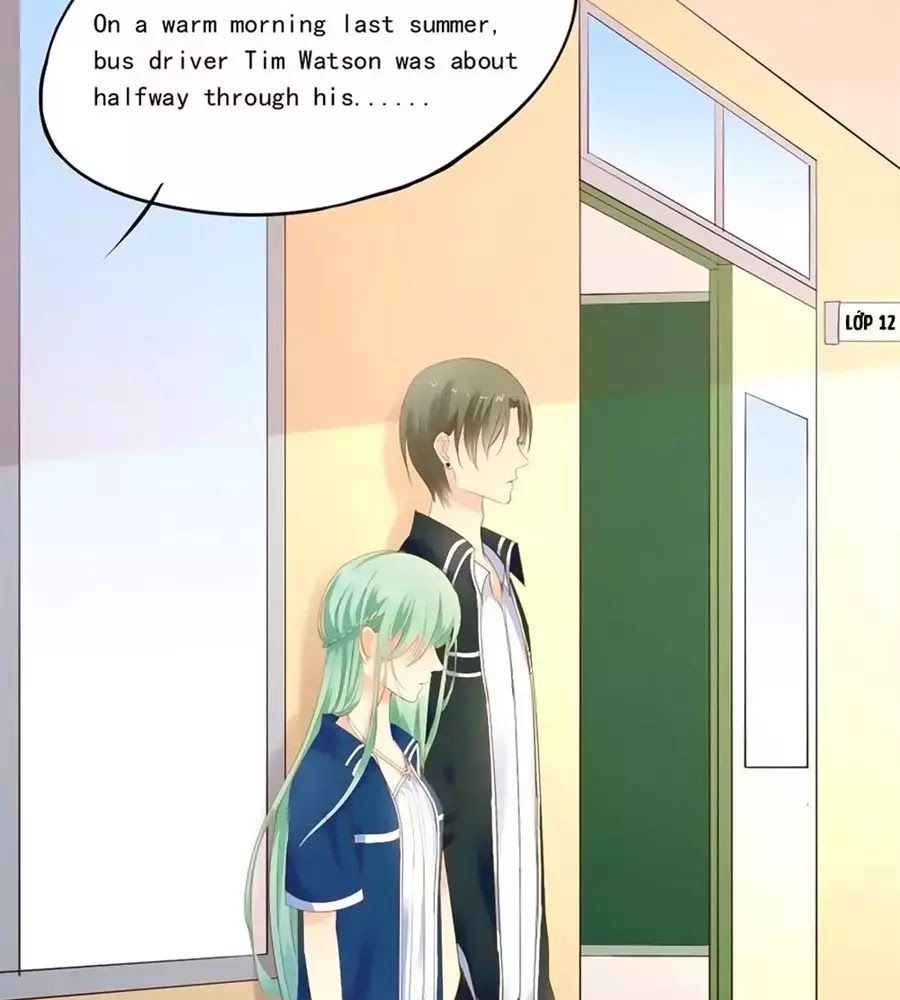 Sinh Sinh Tương Thác Chapter 55 - 48