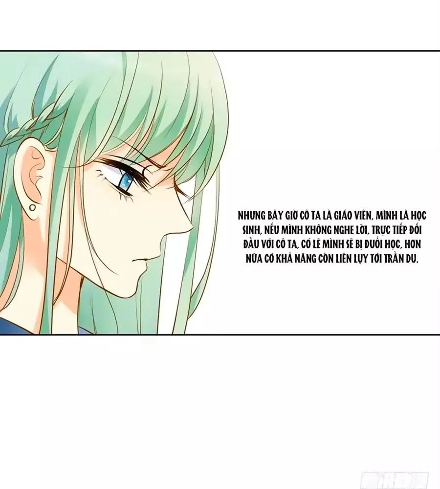 Sinh Sinh Tương Thác Chapter 55 - 51