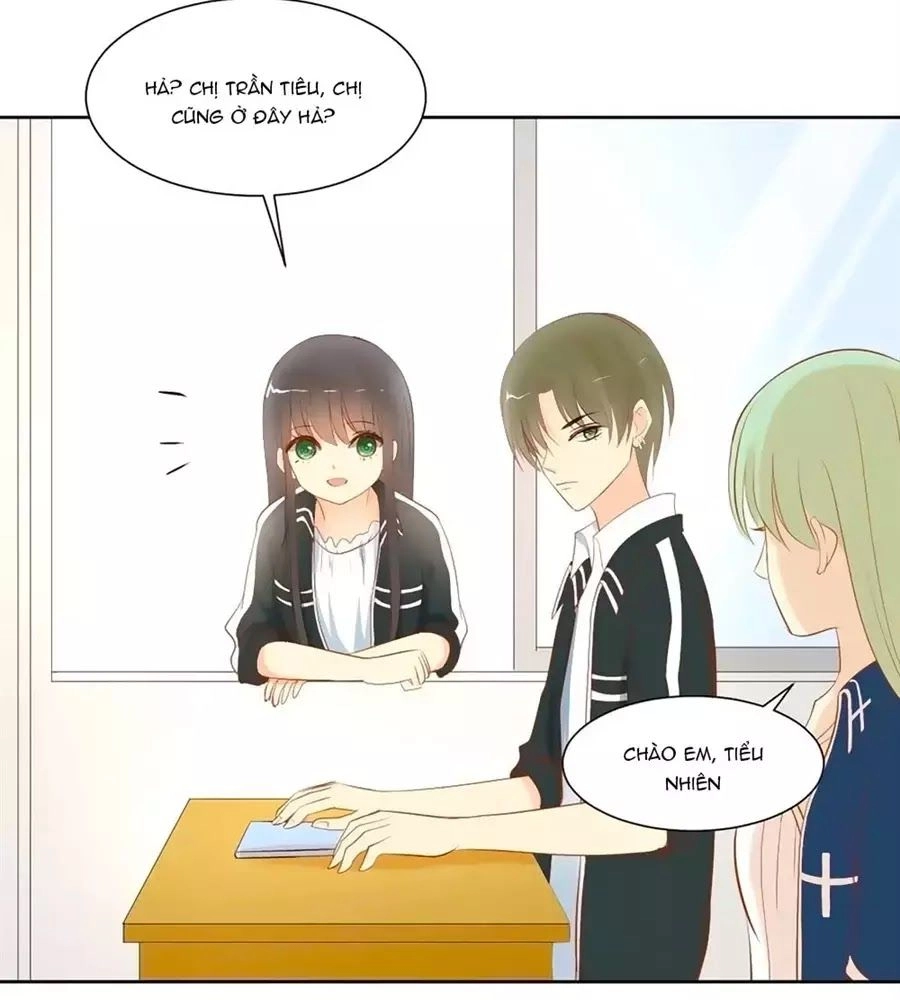 Sinh Sinh Tương Thác Chapter 56 - 31