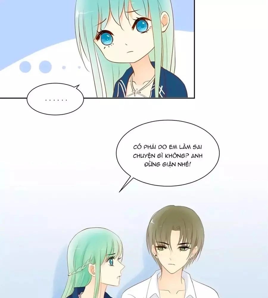 Sinh Sinh Tương Thác Chapter 56 - 38