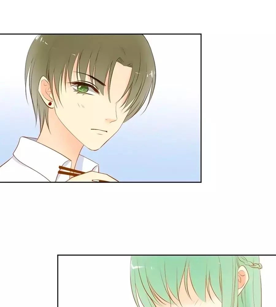 Sinh Sinh Tương Thác Chapter 56 - 83