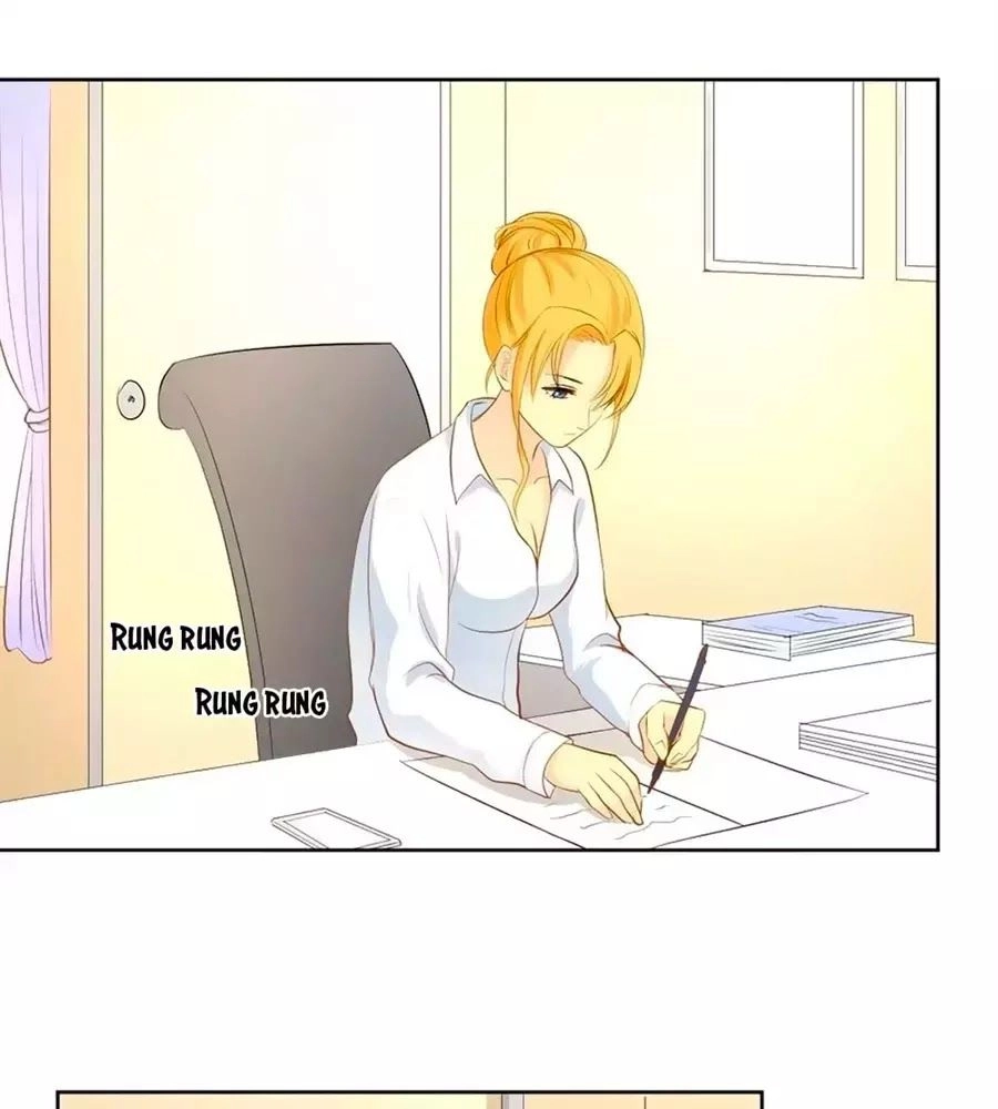 Sinh Sinh Tương Thác Chapter 57 - 11