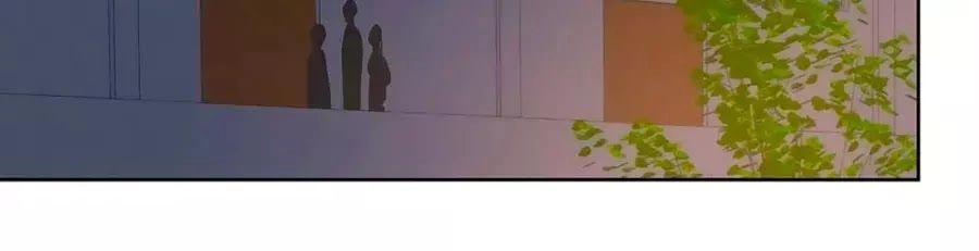 Sinh Sinh Tương Thác Chapter 57 - 42