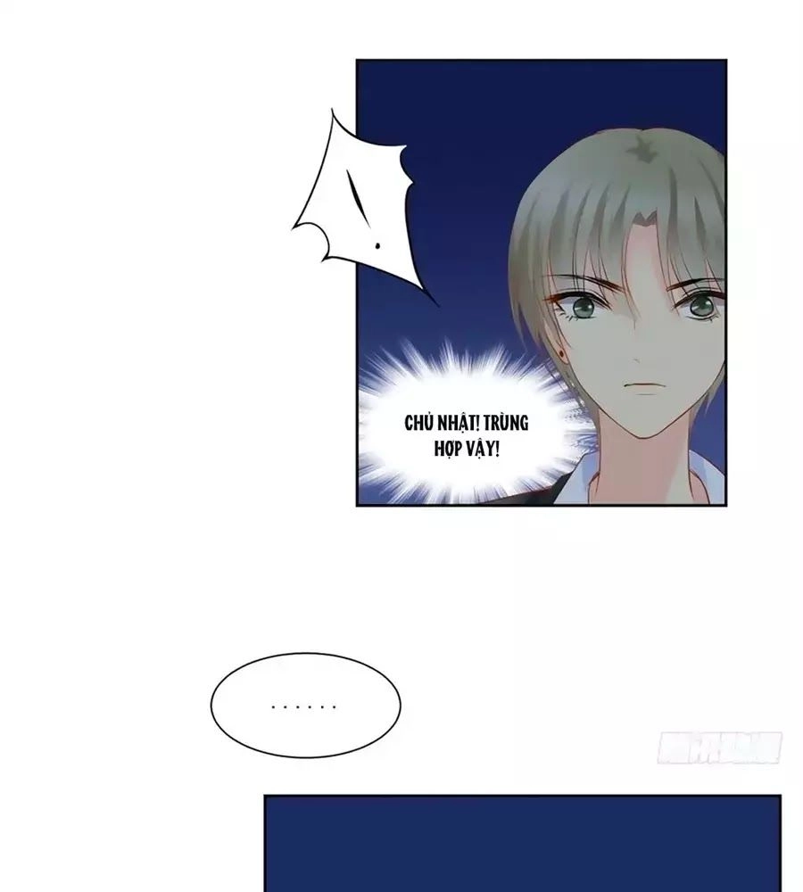 Sinh Sinh Tương Thác Chapter 57 - 46