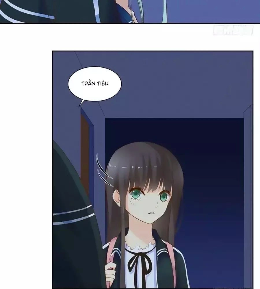 Sinh Sinh Tương Thác Chapter 57 - 53