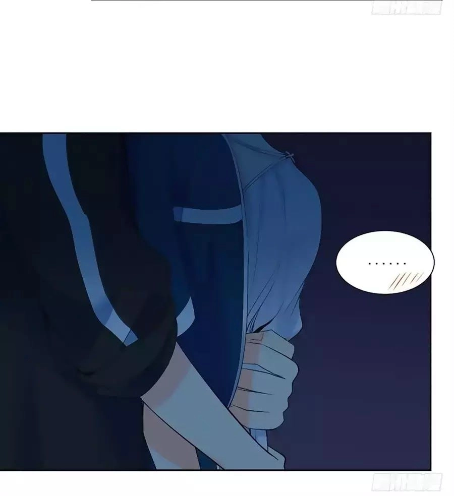 Sinh Sinh Tương Thác Chapter 57 - 54