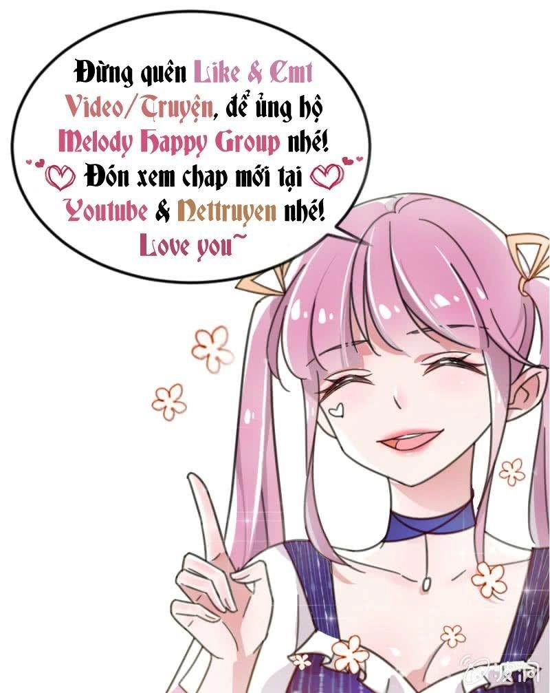 Mỹ Vị Hữu Không Phải Lỗi Của Tôi Chapter 0.5 - 13