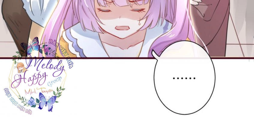 Mỹ Vị Hữu Không Phải Lỗi Của Tôi Chapter 1.1 - 8