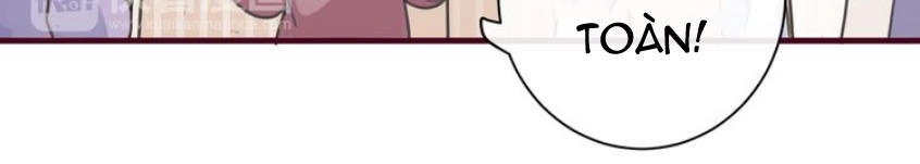 Mỹ Vị Hữu Không Phải Lỗi Của Tôi Chapter 1.1 - 11