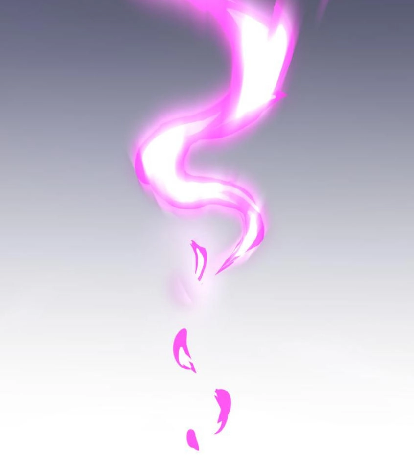 Mỹ Vị Hữu Không Phải Lỗi Của Tôi Chapter 1.1 - 24