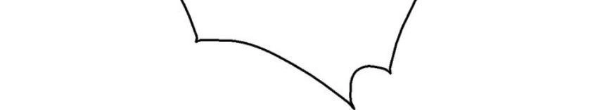 Mỹ Vị Hữu Không Phải Lỗi Của Tôi Chapter 1.1 - 37