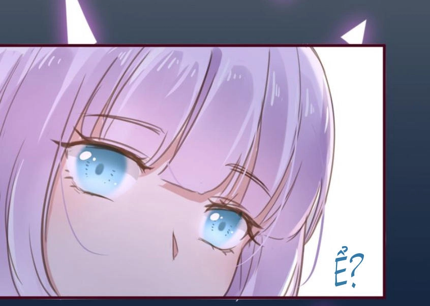 Mỹ Vị Hữu Không Phải Lỗi Của Tôi Chapter 2 - 6