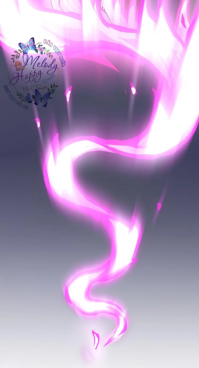 Mỹ Vị Hữu Không Phải Lỗi Của Tôi Chapter 2 - 9