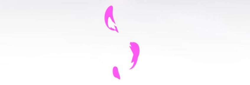 Mỹ Vị Hữu Không Phải Lỗi Của Tôi Chapter 2 - 10