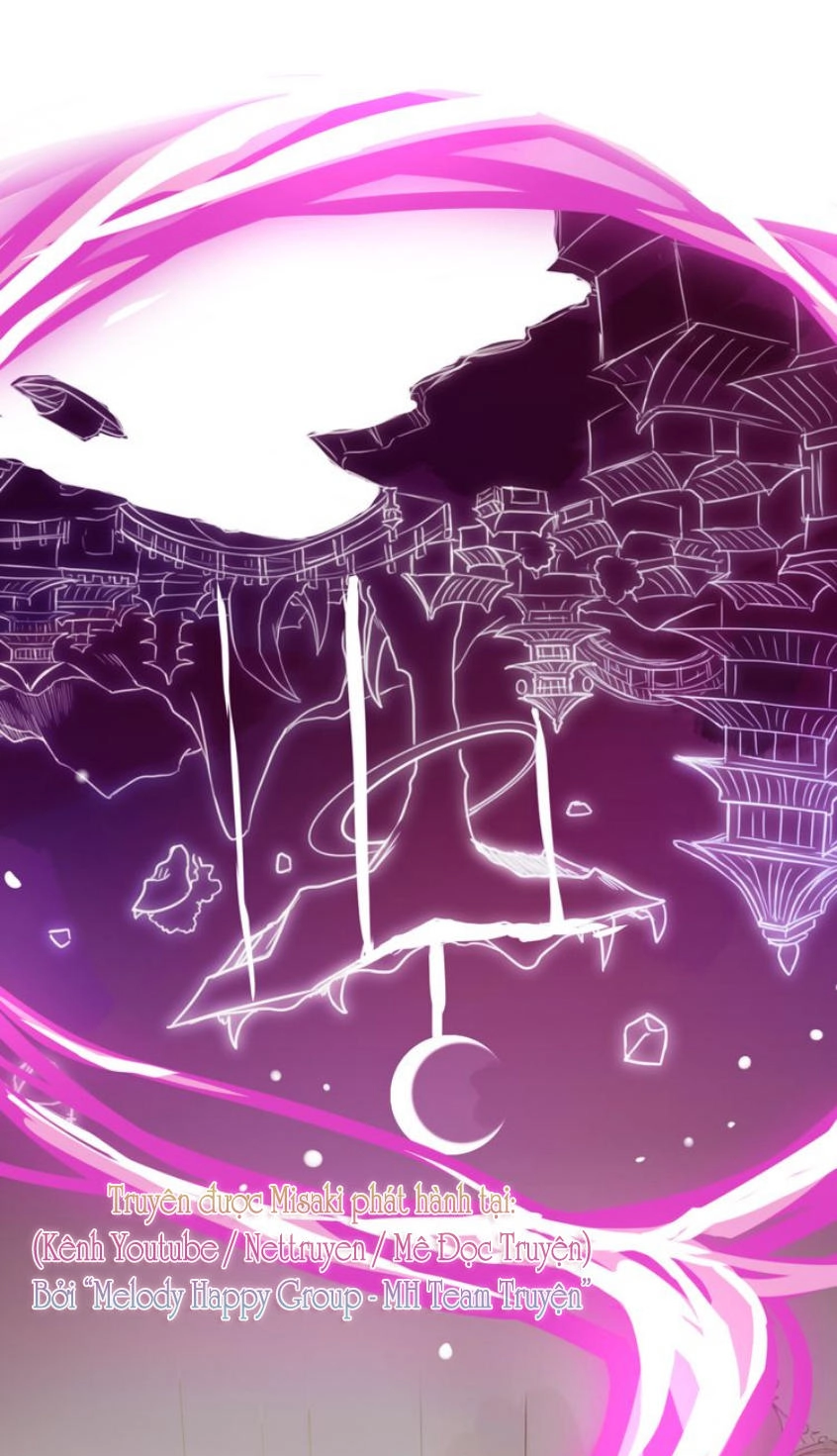 Mỹ Vị Hữu Không Phải Lỗi Của Tôi Chapter 2 - 11