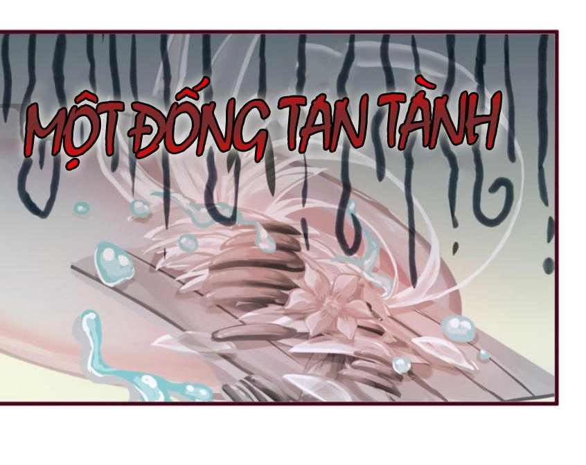 Mỹ Vị Hữu Không Phải Lỗi Của Tôi Chapter 2 - 19