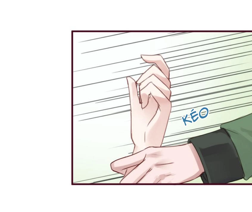 Mỹ Vị Hữu Không Phải Lỗi Của Tôi Chapter 2 - 26