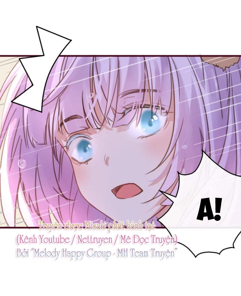 Mỹ Vị Hữu Không Phải Lỗi Của Tôi Chapter 2 - 27