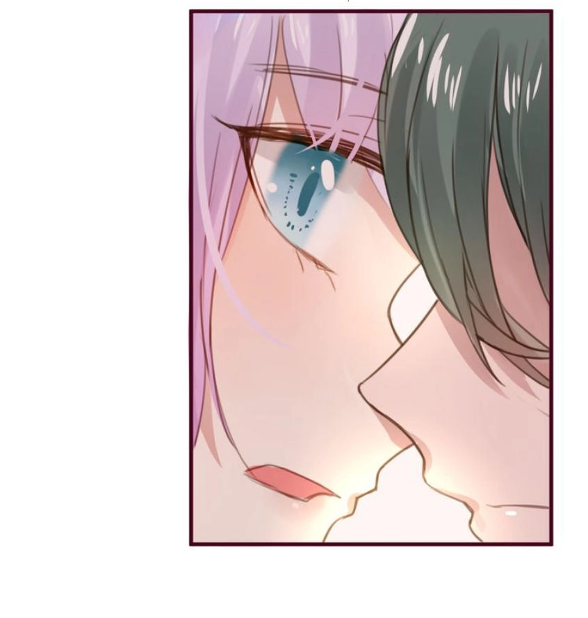 Mỹ Vị Hữu Không Phải Lỗi Của Tôi Chapter 3 - 3