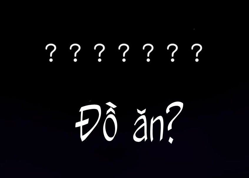 Mỹ Vị Hữu Không Phải Lỗi Của Tôi Chapter 3 - 16