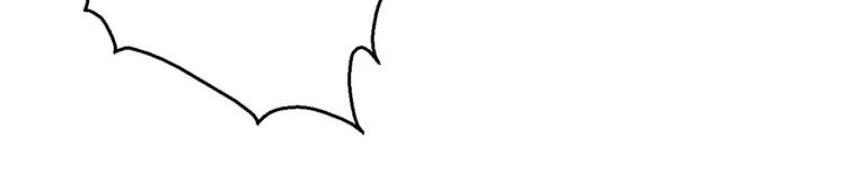 Mỹ Vị Hữu Không Phải Lỗi Của Tôi Chapter 3 - 18