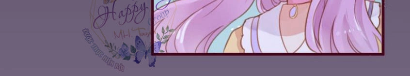 Mỹ Vị Hữu Không Phải Lỗi Của Tôi Chapter 6 - 8