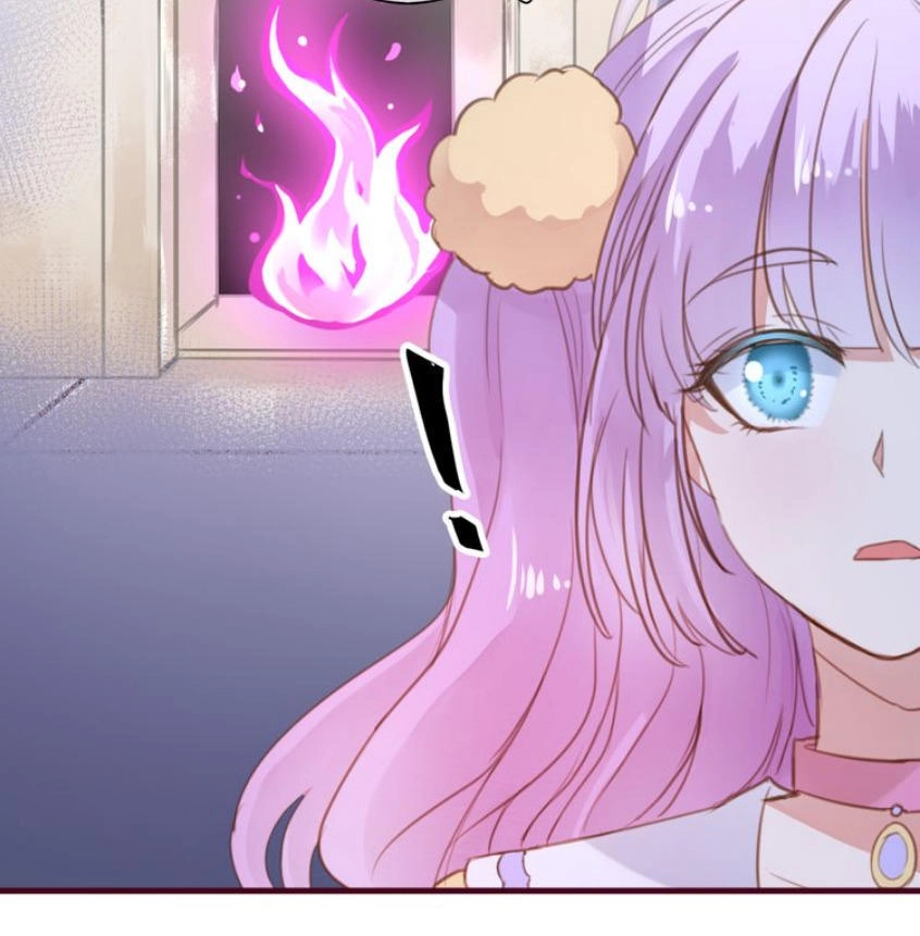 Mỹ Vị Hữu Không Phải Lỗi Của Tôi Chapter 6 - 21