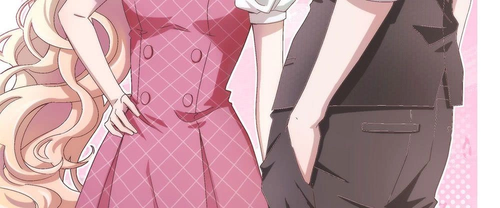 Mỹ Vị Hữu Không Phải Lỗi Của Tôi Chapter 6.5 - 20