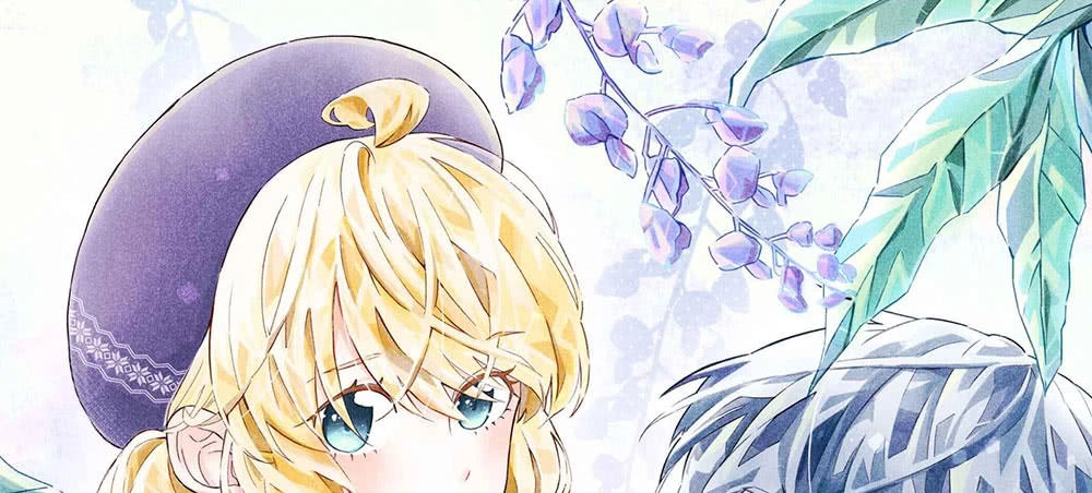 Mỹ Vị Hữu Không Phải Lỗi Của Tôi Chapter 6.5 - 22