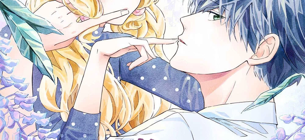 Mỹ Vị Hữu Không Phải Lỗi Của Tôi Chapter 6.5 - 23