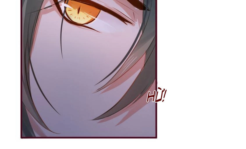 Mỹ Vị Hữu Không Phải Lỗi Của Tôi Chapter 9 - 8